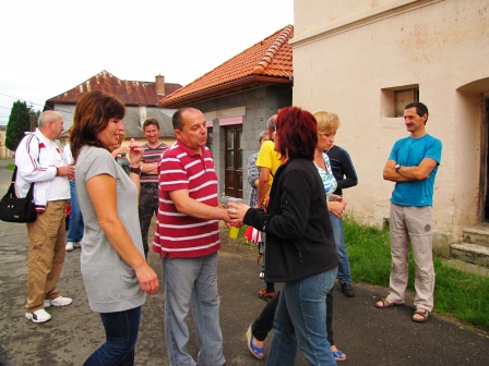 liptov2011 103.JPG