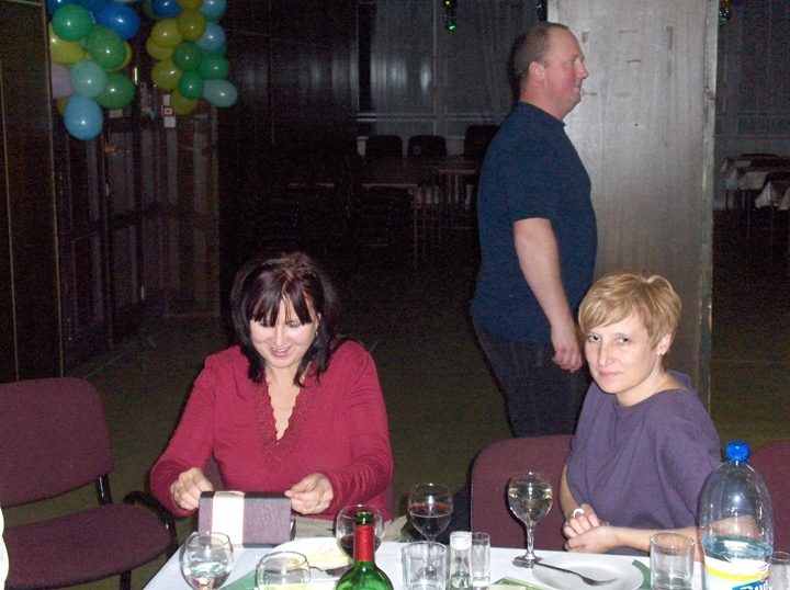 Kopírovať  z 10.jpg