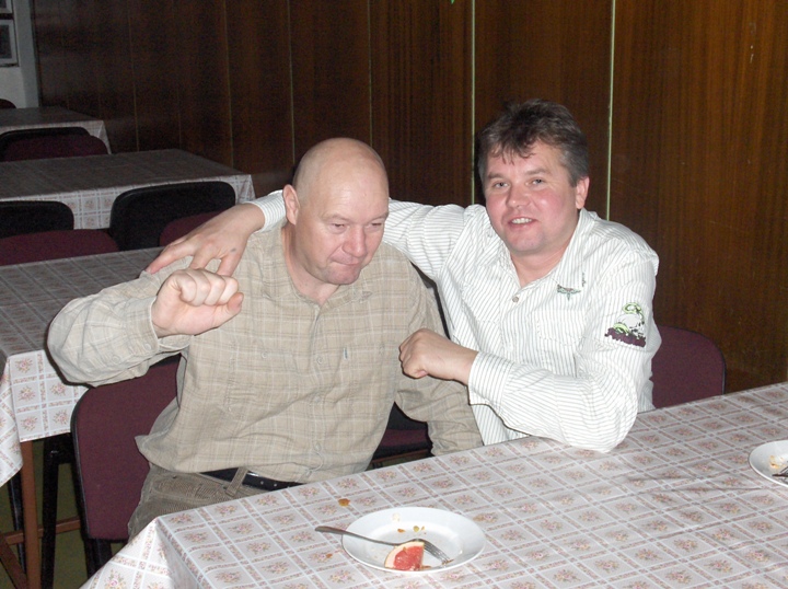 Kopírovať  z 11.jpg