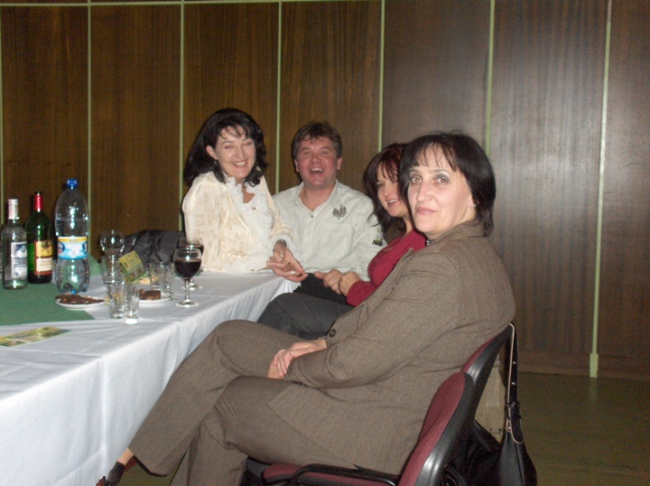 Kopírovať  z 12.jpg