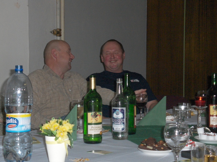 Kopírovať  z 13.jpg