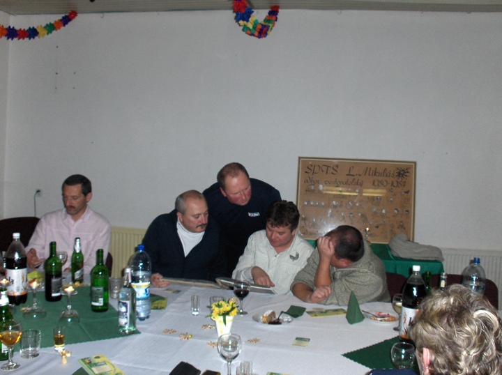 Kopírovať  z 16.jpg