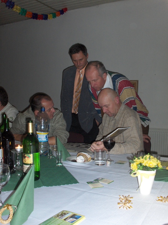 Kopírovať  z 17.jpg