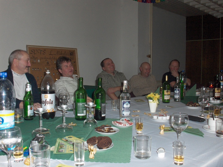 Kopírovať  z 18.jpg